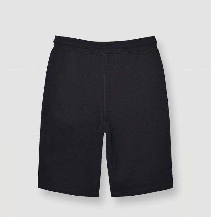 Picture of Valentino Short Pants 3 _SKUValentinoM-6XL1qn0319482